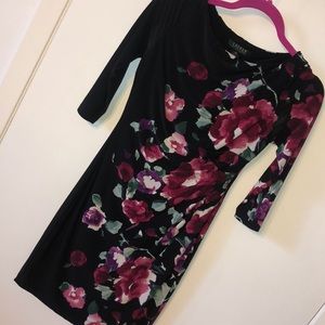 Ralph Lauren size 2P dress